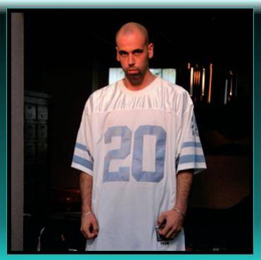 LYRICS 2VICTIMES 1 COUPABLE