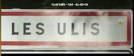 L'histoire de Sinik en une chanson c'est une époque formidable ...